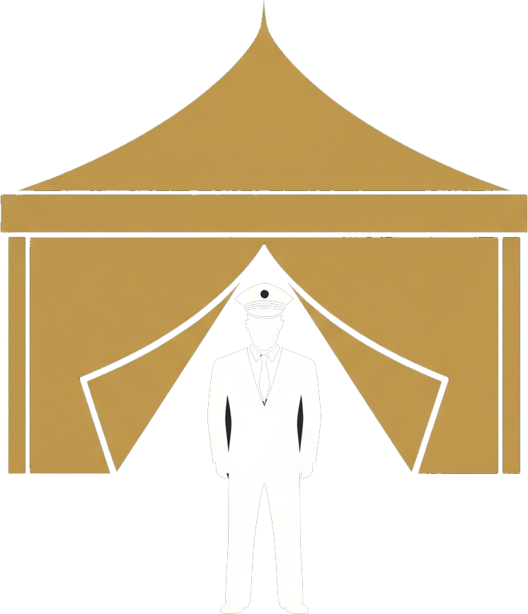 Sécurité des personnes